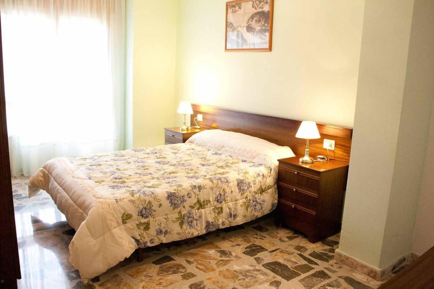 Casa Rural Apartamento Sol Ideal Para Familias Munebrega Екстер'єр фото