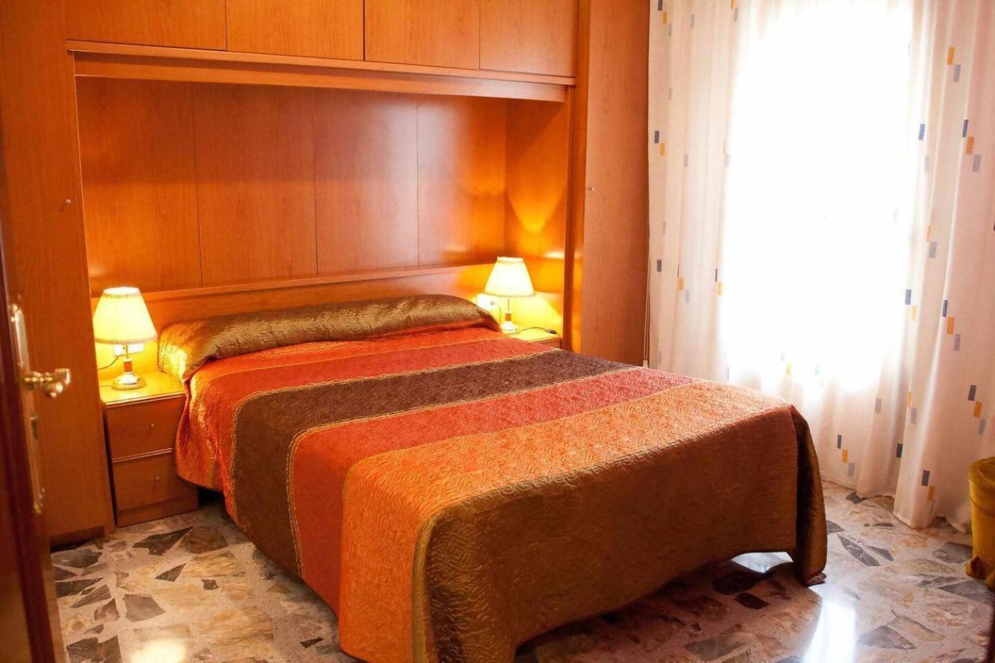 Casa Rural Apartamento Sol Ideal Para Familias Munebrega Екстер'єр фото